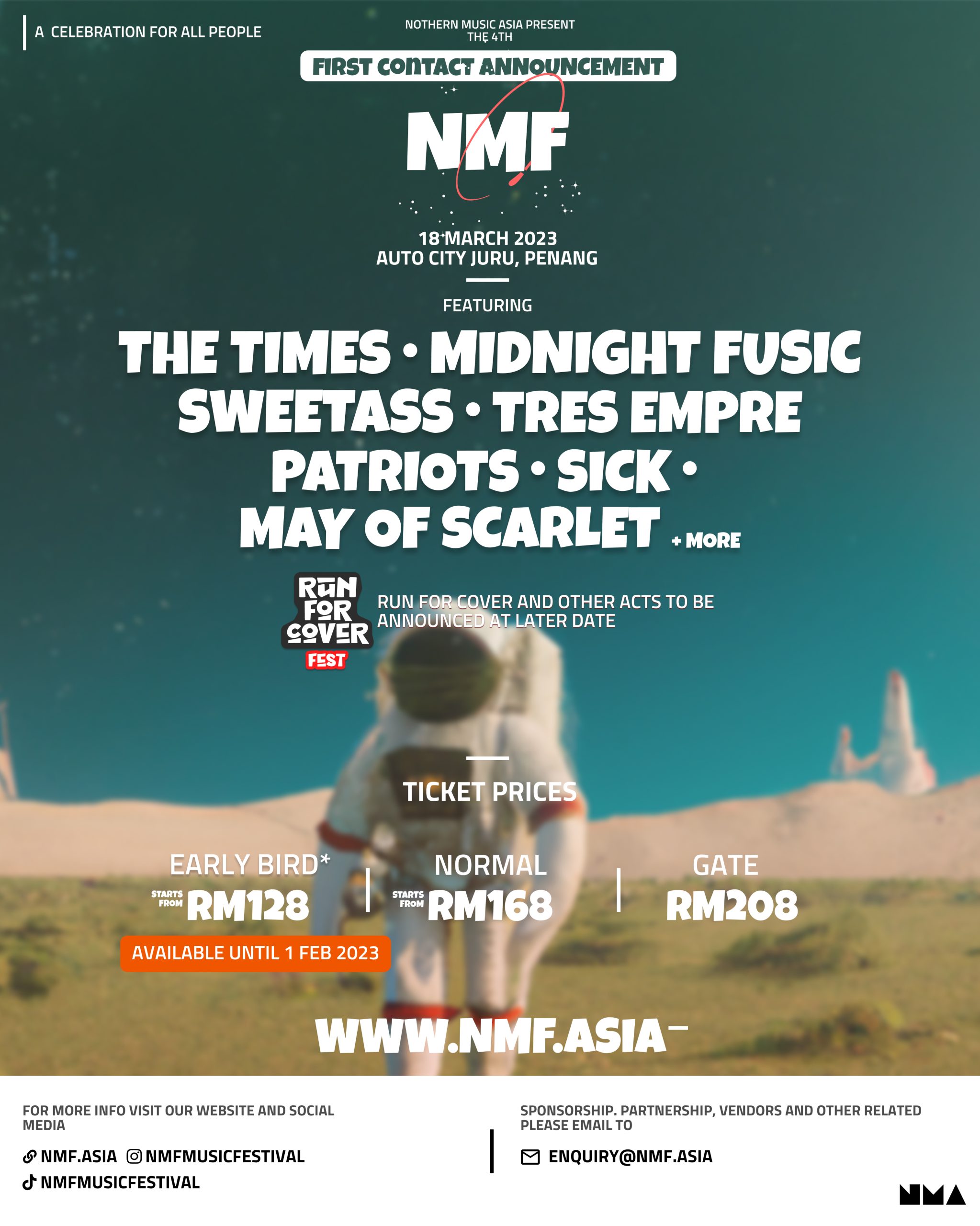 NMF2023_offical_poster_1